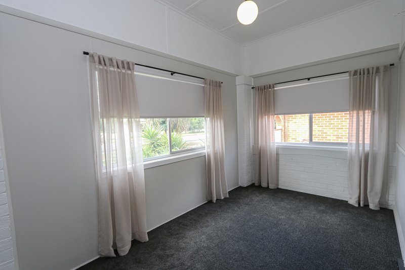 Photo - 32 Gladstone Street, West Wyalong NSW 2671 - Image 7