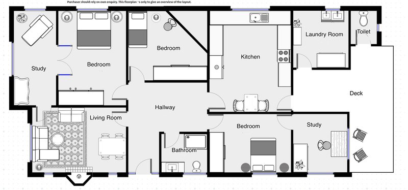 Photo - 32 Gladstone Street, West Wyalong NSW 2671 - Image 18