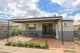 Photo - 32 Gladstone Street, West Wyalong NSW 2671 - Image 20