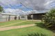 Photo - 32 Gladstone Street, West Wyalong NSW 2671 - Image 22