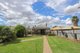 Photo - 32 Gladstone Street, West Wyalong NSW 2671 - Image 24