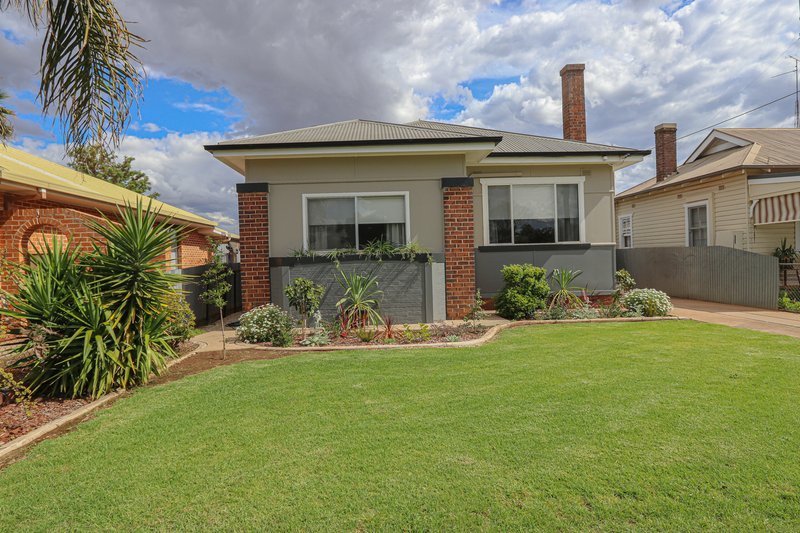 Photo - 32 Gladstone Street, West Wyalong NSW 2671 - Image 25