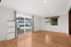 Photo - 32 Gladwyn Avenue, Bentleigh East VIC 3165 - Image 2