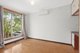 Photo - 32 Gladwyn Avenue, Bentleigh East VIC 3165 - Image 3