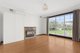 Photo - 32 Gladwyn Avenue, Bentleigh East VIC 3165 - Image 4