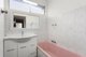 Photo - 32 Gladwyn Avenue, Bentleigh East VIC 3165 - Image 6