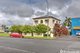 Photo - 32 Glady Street, Innisfail QLD 4860 - Image 1