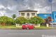 Photo - 32 Glady Street, Innisfail QLD 4860 - Image 3