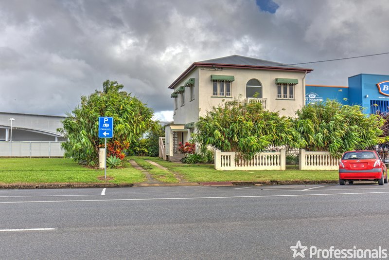 Photo - 32 Glady Street, Innisfail QLD 4860 - Image 4