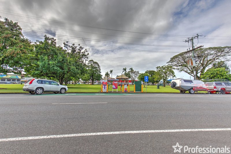 Photo - 32 Glady Street, Innisfail QLD 4860 - Image 7