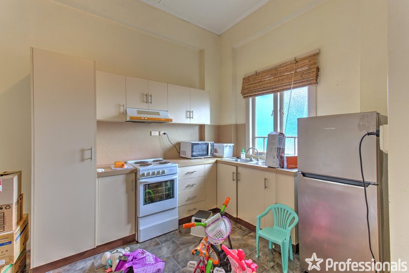 Photo - 32 Glady Street, Innisfail QLD 4860 - Image 9