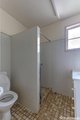 Photo - 32 Glady Street, Innisfail QLD 4860 - Image 16