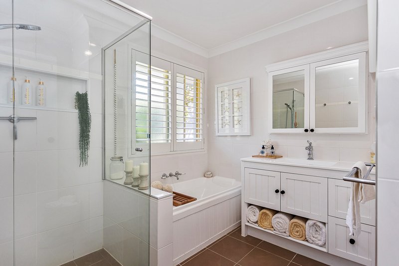 Photo - 32 Glastonbury Drive, Mudgeeraba QLD 4213 - Image 20