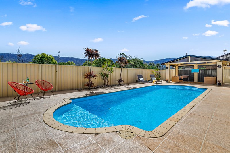 Photo - 32 Glen-Ayre Avenue, Horsley NSW 2530 - Image 5