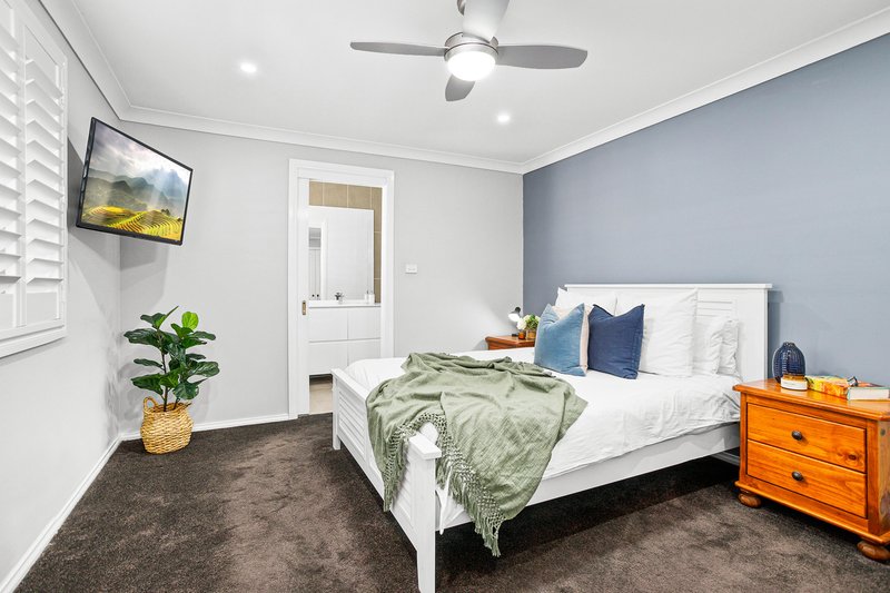 Photo - 32 Glen-Ayre Avenue, Horsley NSW 2530 - Image 6