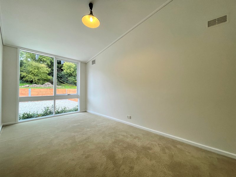 Photo - 32 Glenair Street, Templestowe Lower VIC 3107 - Image 13