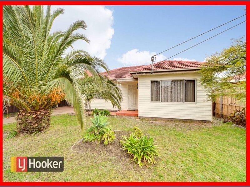 32 Glendale Road, Springvale VIC 3171