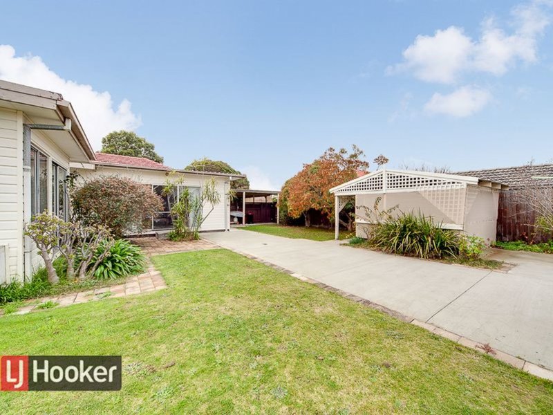 Photo - 32 Glendale Road, Springvale VIC 3171 - Image 12