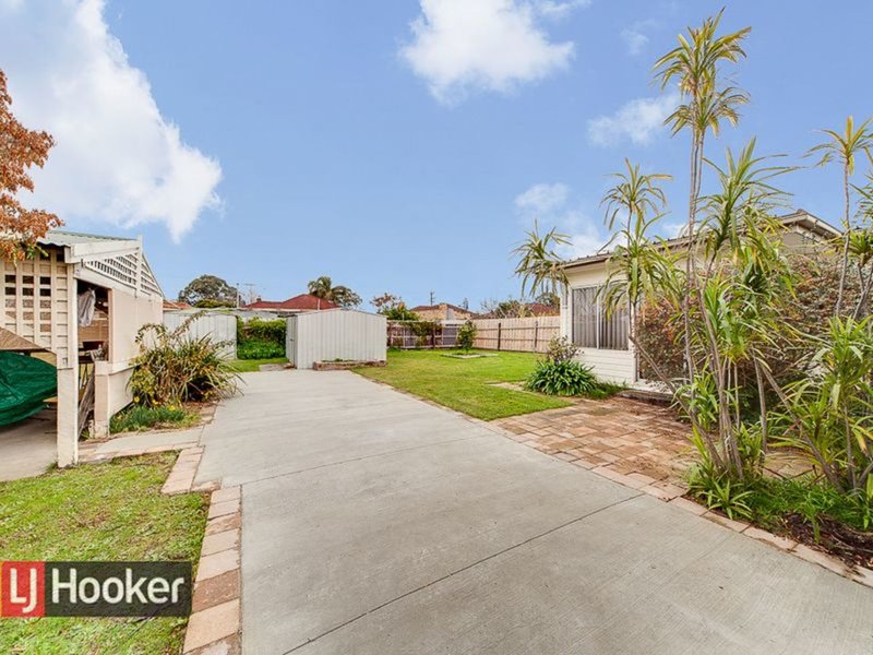 Photo - 32 Glendale Road, Springvale VIC 3171 - Image 14