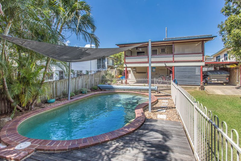 32 Glenmore Street, Kallangur QLD 4503