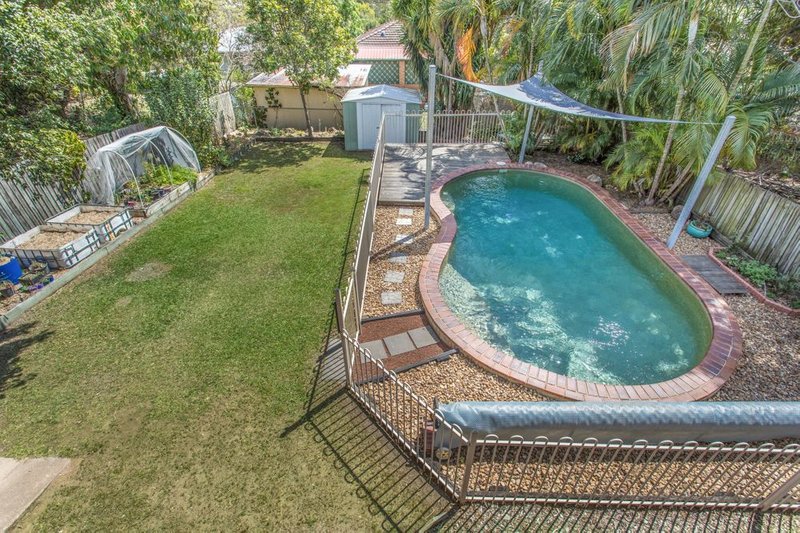 Photo - 32 Glenmore Street, Kallangur QLD 4503 - Image 14