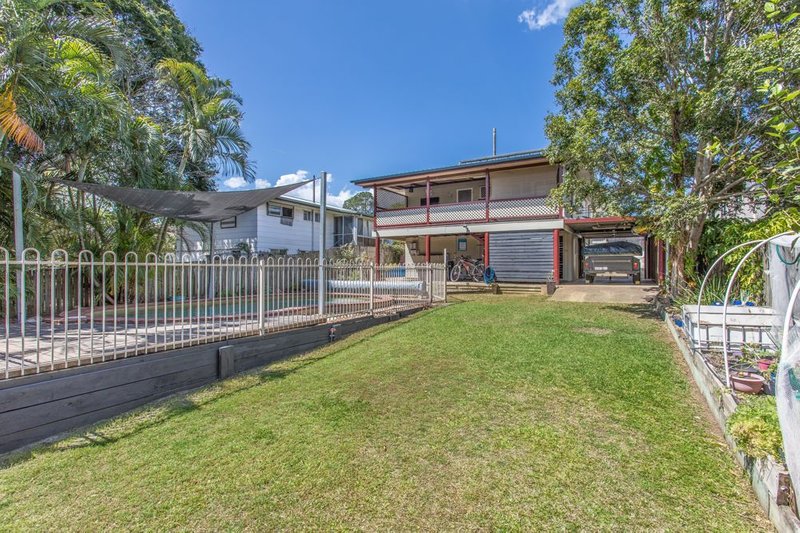 Photo - 32 Glenmore Street, Kallangur QLD 4503 - Image 15