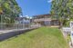 Photo - 32 Glenmore Street, Kallangur QLD 4503 - Image 15