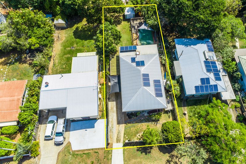 Photo - 32 Glenmore Street, Kallangur QLD 4503 - Image 21