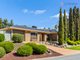 Photo - 32 Glenthorn Crescent, O'Halloran Hill SA 5158 - Image 1