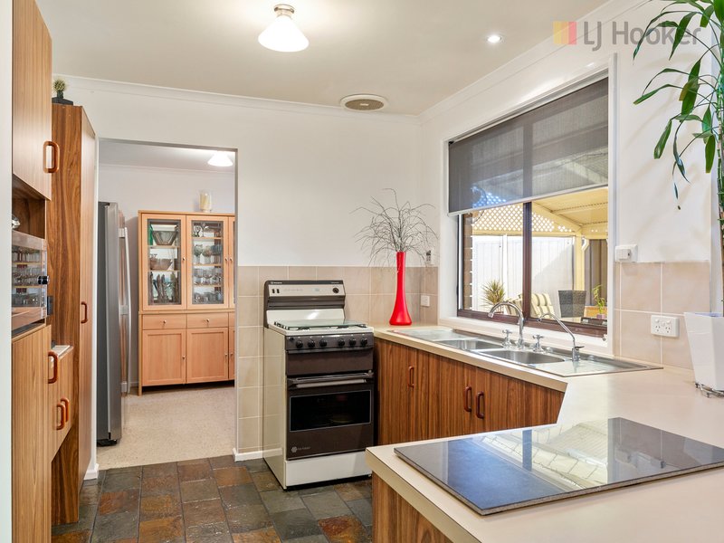 Photo - 32 Glenthorn Crescent, O'Halloran Hill SA 5158 - Image 3