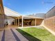 Photo - 32 Glenthorn Crescent, O'Halloran Hill SA 5158 - Image 17