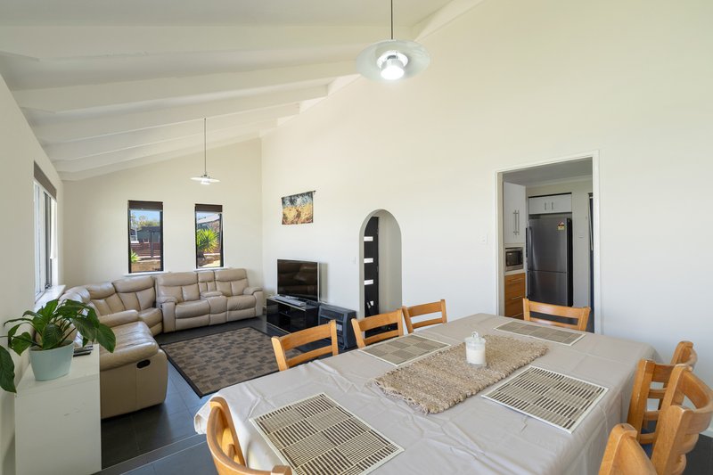 Photo - 32 Glenunga Way, Craigie WA 6025 - Image 19