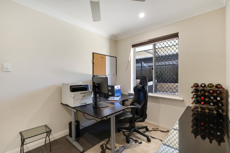 Photo - 32 Glenunga Way, Craigie WA 6025 - Image 26