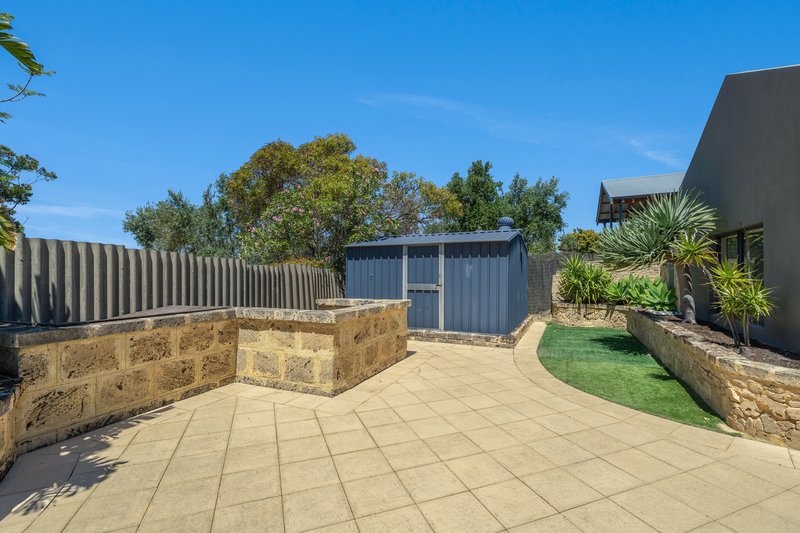 Photo - 32 Glenunga Way, Craigie WA 6025 - Image 31