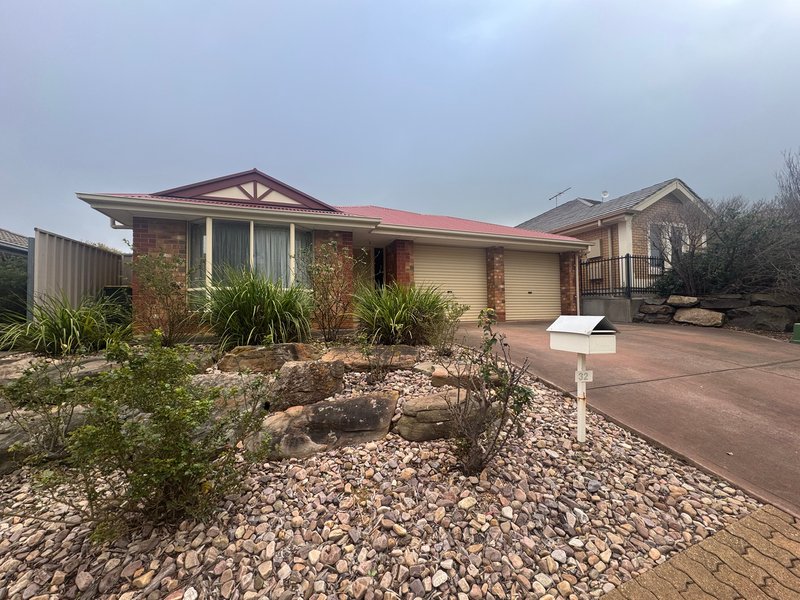 Photo - 32 Gloucester Drive, Craigmore SA 5114 - Image 1