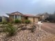Photo - 32 Gloucester Drive, Craigmore SA 5114 - Image 1