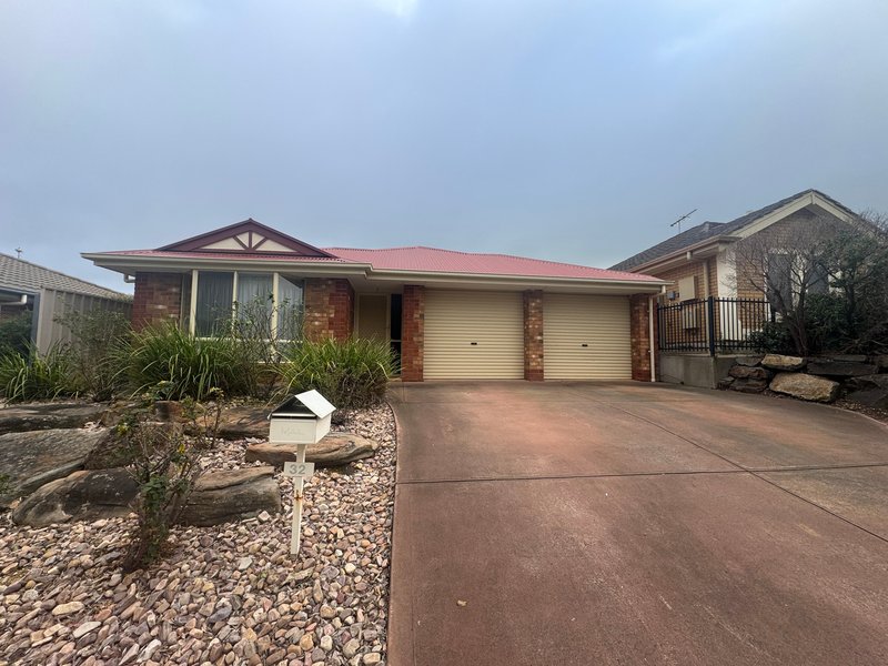 Photo - 32 Gloucester Drive, Craigmore SA 5114 - Image 2