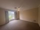 Photo - 32 Gloucester Drive, Craigmore SA 5114 - Image 3
