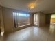 Photo - 32 Gloucester Drive, Craigmore SA 5114 - Image 6