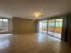 Photo - 32 Gloucester Drive, Craigmore SA 5114 - Image 8