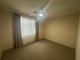 Photo - 32 Gloucester Drive, Craigmore SA 5114 - Image 11