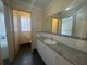 Photo - 32 Gloucester Drive, Craigmore SA 5114 - Image 12