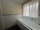 Photo - 32 Gloucester Drive, Craigmore SA 5114 - Image 13