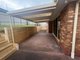 Photo - 32 Gloucester Drive, Craigmore SA 5114 - Image 15