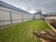 Photo - 32 Gloucester Drive, Craigmore SA 5114 - Image 18