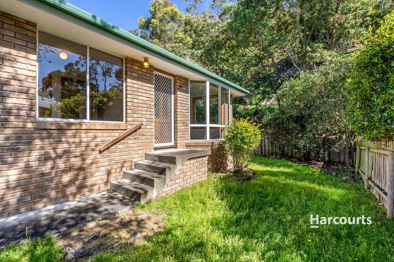 Photo - 3/2 Godfrey Road, Claremont TAS 7011 - Image 4