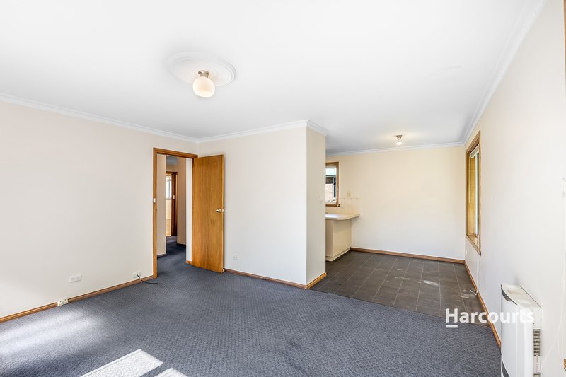 Photo - 3/2 Godfrey Road, Claremont TAS 7011 - Image 5