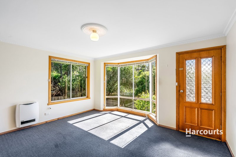 Photo - 3/2 Godfrey Road, Claremont TAS 7011 - Image 6