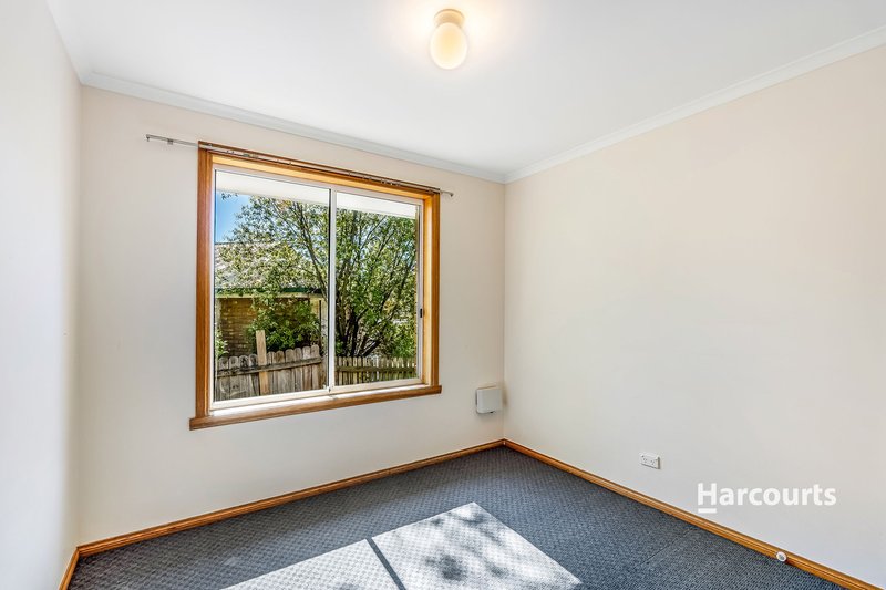 Photo - 3/2 Godfrey Road, Claremont TAS 7011 - Image 12