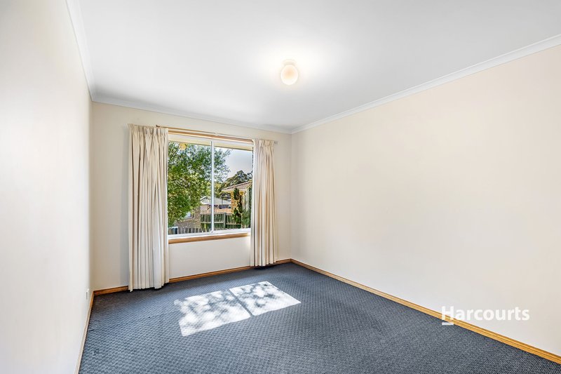 Photo - 3/2 Godfrey Road, Claremont TAS 7011 - Image 13